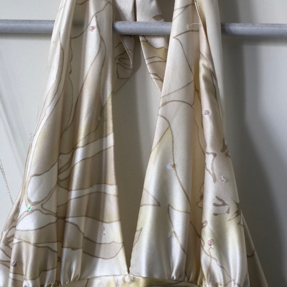 Adrianna Papell  dress - Picture 7 of 7